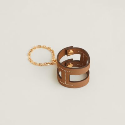 Koala glove clip | Hermès Mainland China